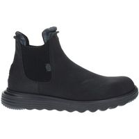 heydude botines - para hombre