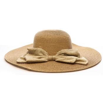 Via Lorenzo Sombrero SPCH1511 para mujer