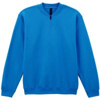 gildan polar softstyle para hombre