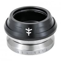 fly volcano 7 headset polished