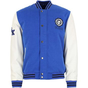 Srk Cazadora Blouson homme CORLY para hombre