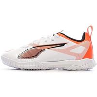 puma zapatillas de futbol ultra 5 play para nino