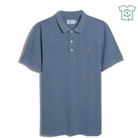 farah polo gt34626 para hombre