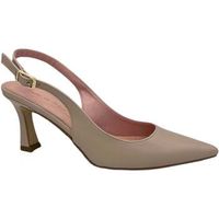 calzature dacri zapatos de tacon - para mujer