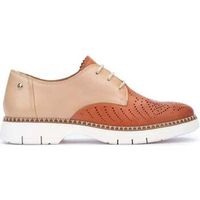 pikolinos zapatos bajos henares para mujer