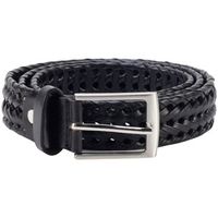 keslem cinturon 44113 para hombre