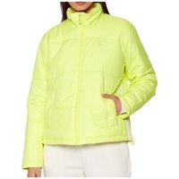 adidas abrigo de plumas puffer para mujer