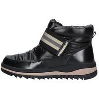 geox botas j26ewa 0nflv j adelhide girl b ab para mujer