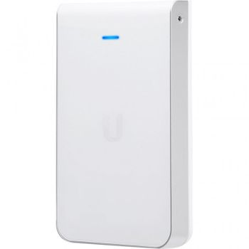 Ubiquiti UAP-IW-HD Punto de Acceso WiFi Doble Banda