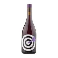 marcio lopes vino tinto pequenos rebentos touche vinho 75 cl 12 vol