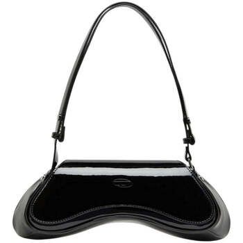 Diesel Bolso Borsa para niño