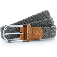 asquith  fox cinturon rw4913 para hombre