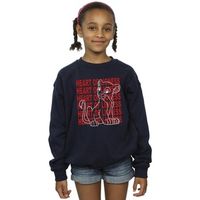 disney jersey the lion king heart of a lioness para nina