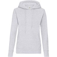 fruit of the loom jersey 62038 para mujer