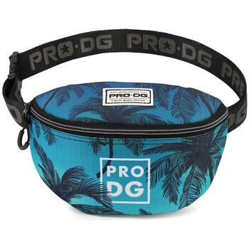 Prodg Bolso 804 para mujer