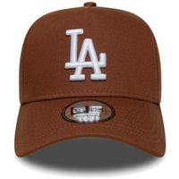 new-era gorra 60915942 para hombre
