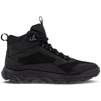 Ecco Botines Mx Mid Gtx para hombre
