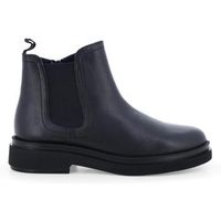 melluso botines r45456-261331 para mujer