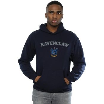 Harry Potter Jersey Ravenclaw para hombre