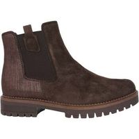 gabor botines 5272042 para mujer