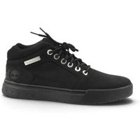 timberland deportivas moda tb0a6gd3w051-ai27 para hombre