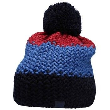 4F Gorro JCAM006 para niño