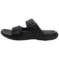 xti sandalias 14376801 para hombre