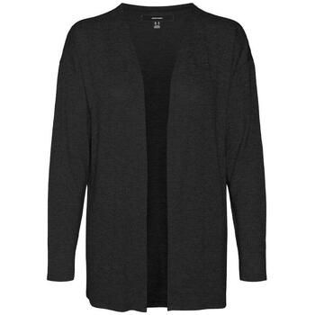 Vero Moda Chaqueta de punto Brianna para mujer