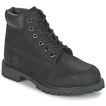 Timberland Botines 6 IN CLASSIC para niña