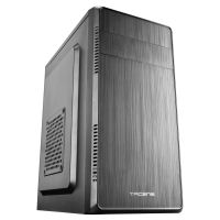 tacens anima acm500 usb 30 negra  fuente de alimentacion 500w