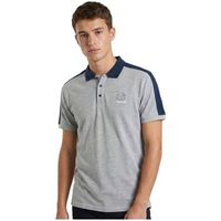 redskins polo polo-hombres para hombre