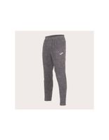 pantalon largo joma elba hombre melange pitillo