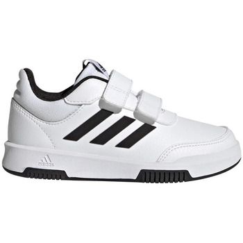 adidas Deportivas Moda Tensaur Sport 2.0 CF K para niña