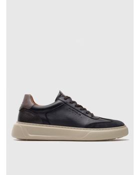 de AMBITIOUS ZAPATILLAS KIT MARINO