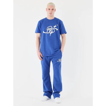 Project X Paris Pantalón chandal - para hombre