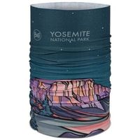 buff bufanda coolnet uv national parks yosemite para hombre