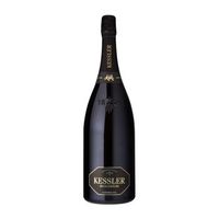 kessler sekt espumoso blanco hochgewachs botella magnum 15 l 125 vol