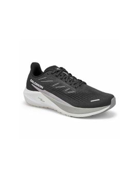 Zapatillas de Running Salomon Aero Blaze 2 Black/Black/Sharkskin Hombre