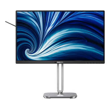 PHILIPS 4000 series 23.8
