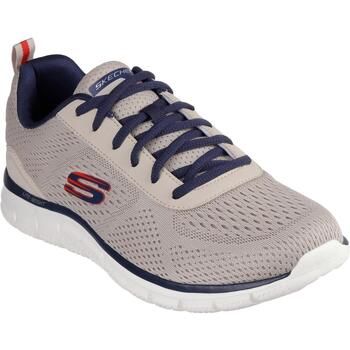 Skechers Zapatillas Leshur para hombre