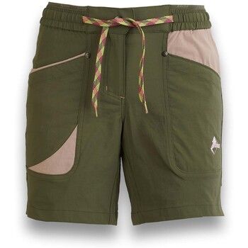 Ande Short Verdon Lady para mujer