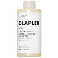 olaplex no4 strengthening shampoo 250ml