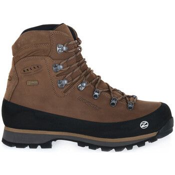 Trezeta Botas TOP EVO para hombre