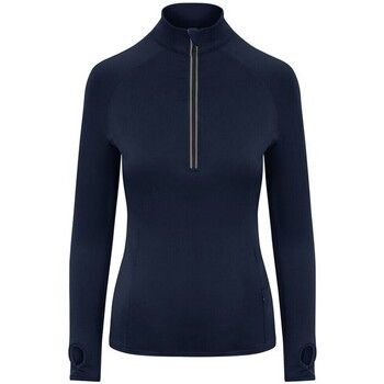 Awdis Chaqueta JC035 para mujer