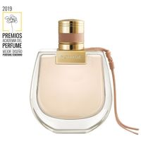 chloe eau de parfum perfumes mujer