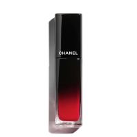 chanel labiales rouge allure laque la barra de labios liquida brillante y de larga duracion