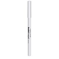 kohl kajal lapiz de ojos 040