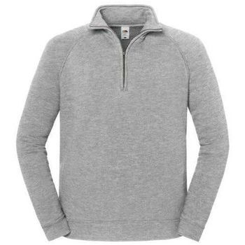 Fruit Of The Loom Jersey Iconic Premium para hombre