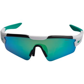 Nike Gafas de sol EV24005 para niño