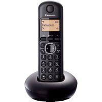 panasonic kx-tgb210eb cordless phone